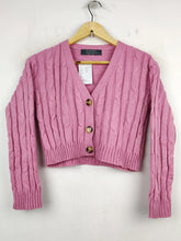 Primark (WCT-502)